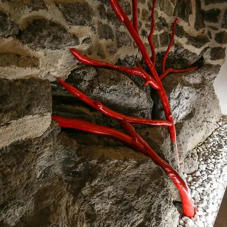 Gasthof Domos Mi & Ro Castelsardo