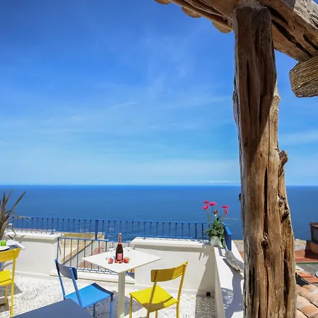 Gasthof Domos Mi & Ro 4*