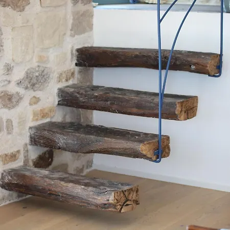 Gasthof Domos Mi & Ro