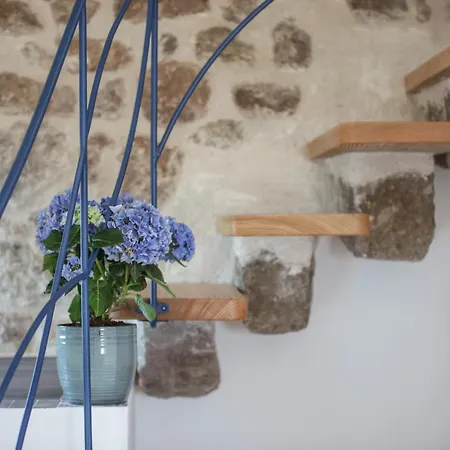 Gasthof Domos Mi & Ro 4*