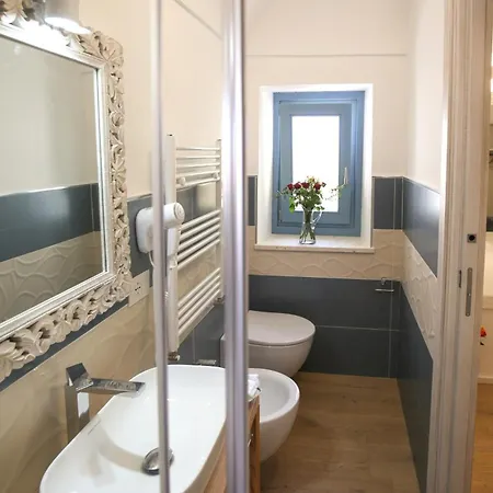 Gasthof Domos Mi & Ro 4*