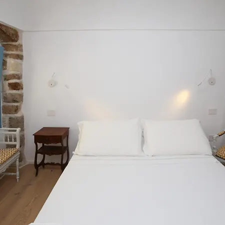 Gasthof Domos Mi & Ro 4*