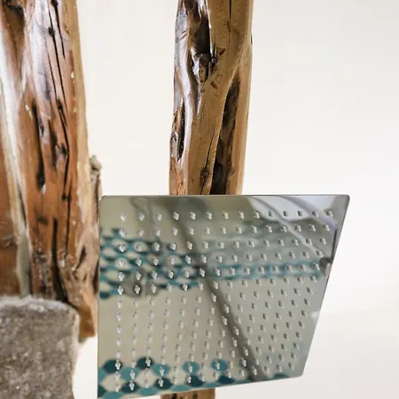 Domos Mi & Ro Gasthof Castelsardo