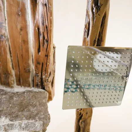 Domos Mi & Ro Gasthof