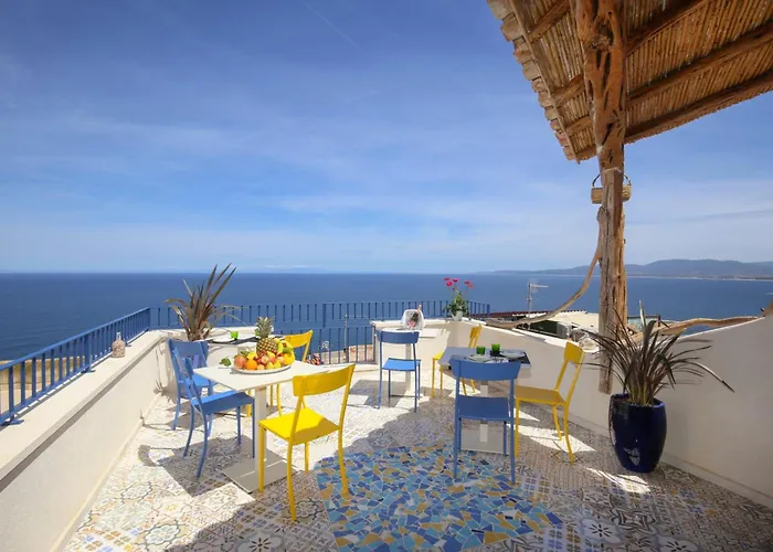 Pensjonat Domos Mi & Ro 4*