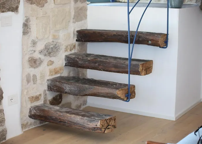 Pensjonat Domos Mi & Ro