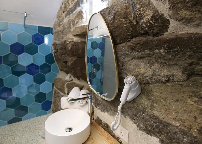 Pensjonat Domos Mi & Ro