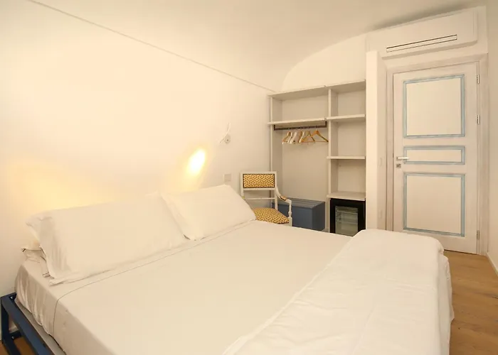 Domos Mi & Ro Pensjonat 4*