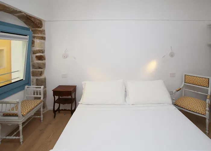 Pensjonat Domos Mi & Ro 4*