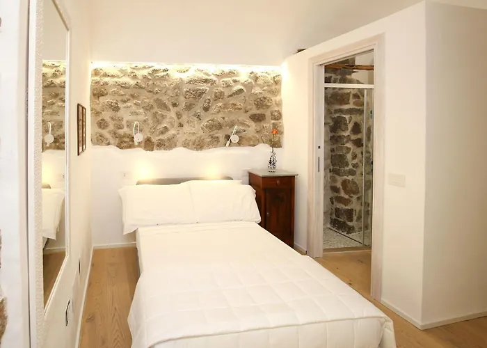 Pensjonat Domos Mi & Ro