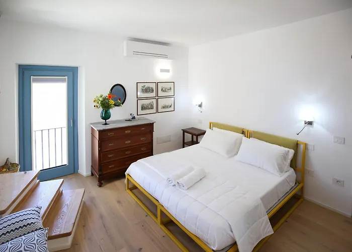 Pensjonat Domos Mi & Ro