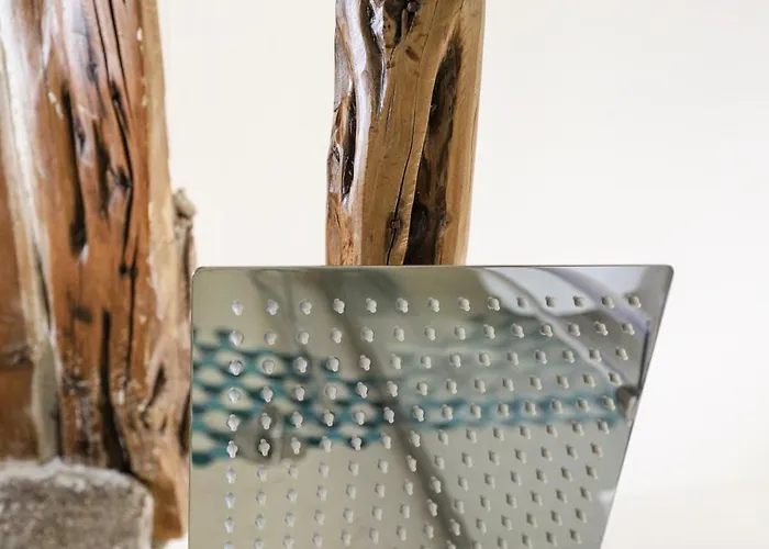 Domos Mi & Ro Pensjonat Castelsardo