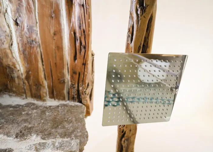 Domos Mi & Ro Pensjonat