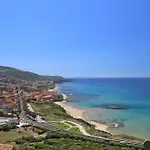 Domos Mi & Ro 4* Castelsardo