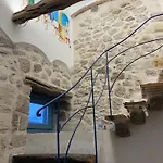 Domos Mi & Ro 4* Castelsardo