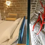 Domos Mi & Ro Castelsardo