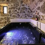 Domos Mi & Ro 4* Castelsardo
