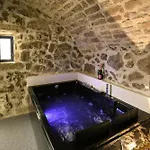 Pensjonat Domos Mi & Ro Castelsardo