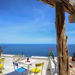 Pensjonat Domos Mi & Ro 4*
