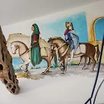 Domos Mi & Ro Pensjonat 4*