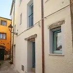 Domos Mi & Ro Pensjonat 4*