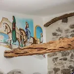 Pensjonat Domos Mi & Ro Castelsardo