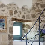 Pensjonat Domos Mi & Ro