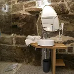 Pensjonat Domos Mi & Ro Castelsardo