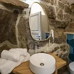 Domos Mi & Ro Pensjonat 4*