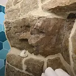 Domos Mi & Ro Pensjonat 4*