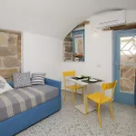 Domos Mi & Ro 4* Castelsardo