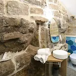 Domos Mi & Ro Pensjonat