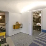 Domos Mi & Ro Pensjonat