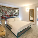 Pensjonat Domos Mi & Ro 4*