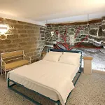 Pensjonat Domos Mi & Ro 4*