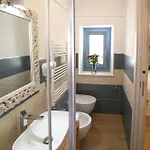 Pensjonat Domos Mi & Ro 4*