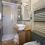 Domos Mi & Ro 4* Castelsardo