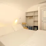 Domos Mi & Ro Pensjonat 4*