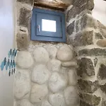 Domos Mi & Ro Castelsardo