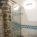 Domos Mi & Ro 4* Castelsardo