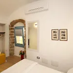 Domos Mi & Ro Pensjonat Castelsardo