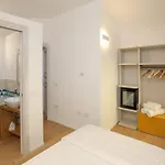 Domos Mi & Ro Pensjonat Castelsardo