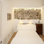 Domos Mi & Ro Pensjonat 4*