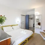 Domos Mi & Ro 4* Castelsardo