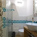 Domos Mi & Ro 4* Castelsardo
