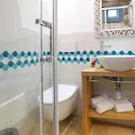 Domos Mi & Ro Pensjonat 4*