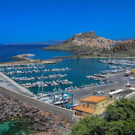 Domos Mi & Ro Vendégház 4*