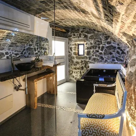 Domos Mi & Ro Vendégház