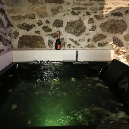 Domos Mi & Ro 4* Кастельсардо