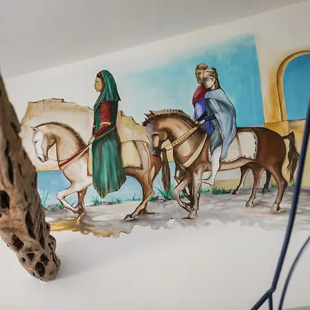 Domos Mi & Ro Vendégház 4*